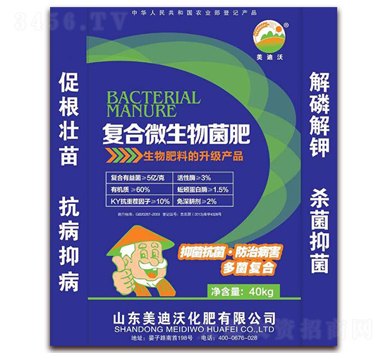 ��(f��)��΢�������-������