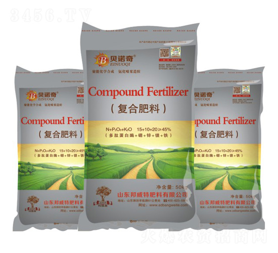 ��(f��)�Ϸ���15-10-20-ؐ�Z��-������