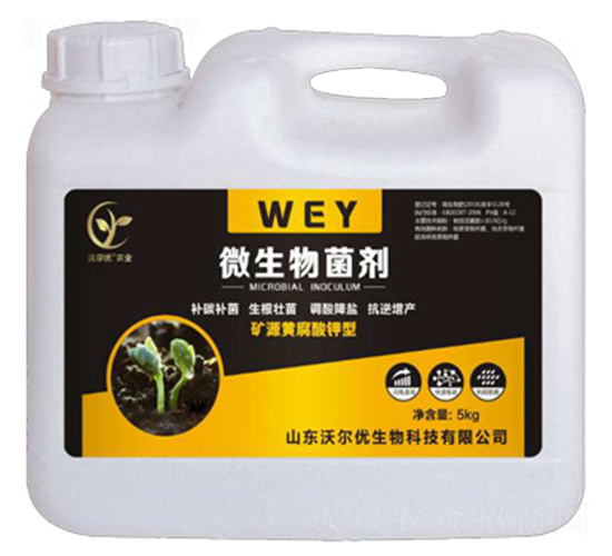 ΢���������5kg��-ɽ�|�֠���(y��u)