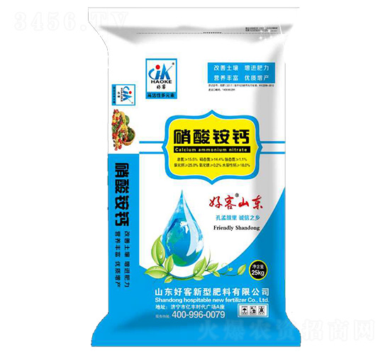 �����@�}-�ÿ�