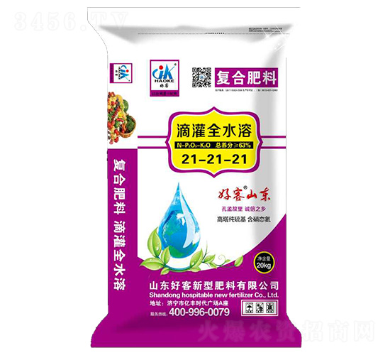 �ι�ȫˮ�܏�(f��)�Ϸ���21-21-21-�ÿ�