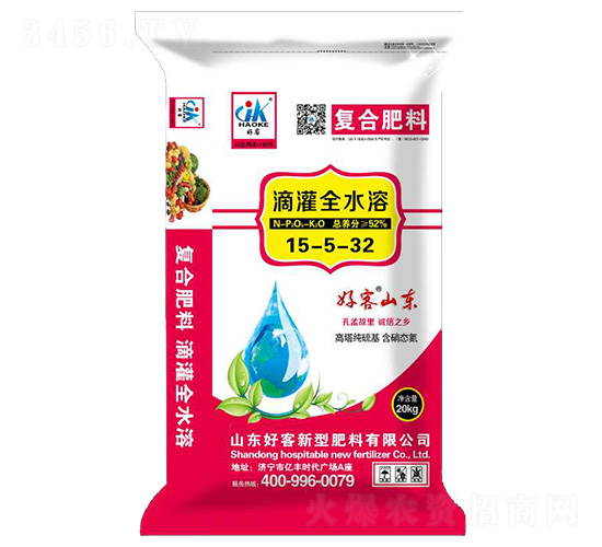 �ι�ȫˮ�܏�(f��)�Ϸ���15-5-32-�ÿ�