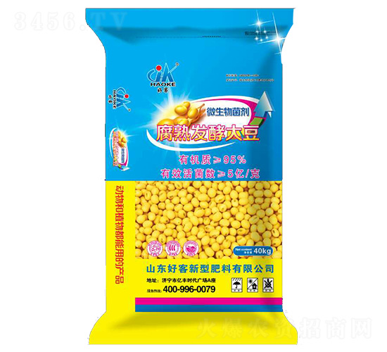 ����l(f��)�ʹ�΢�������-�ÿ�