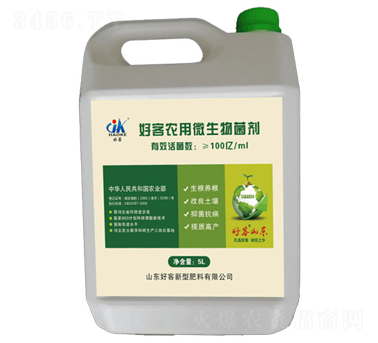 �r(n��ng)��΢�������-�ÿ�