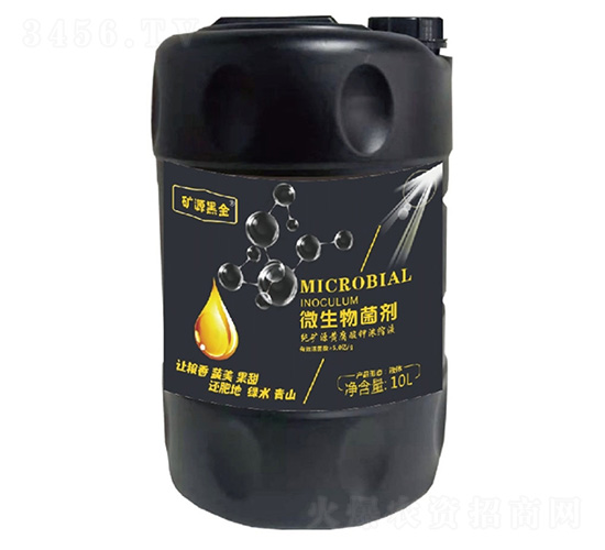 ΢�������-�VԴ�ڽ�-�ÿ�