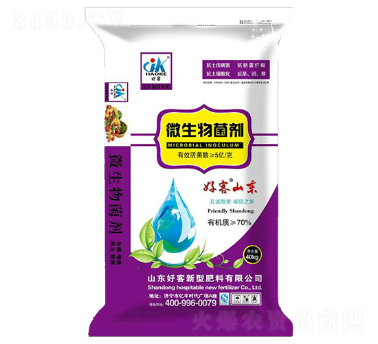 40kg΢�������-�ÿ�