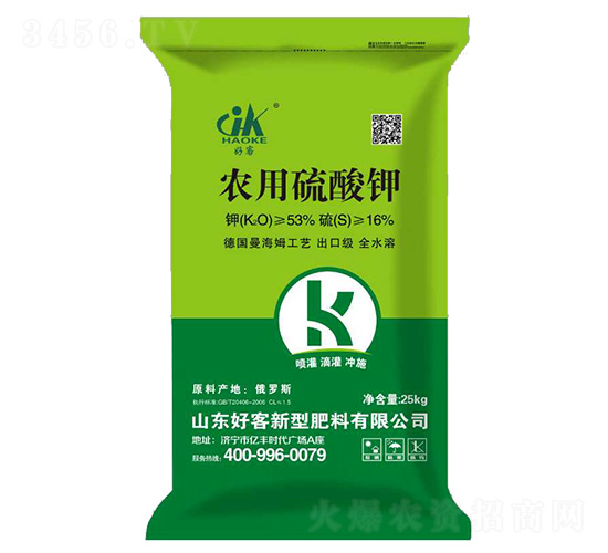 �r(n��ng)�������-�ÿ�