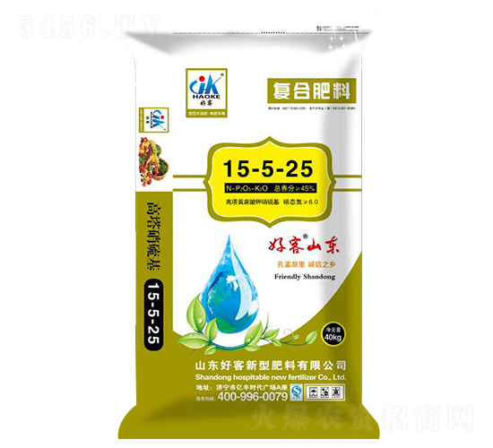 ��(f��)�Ϸ���15-5-25-�ÿ�