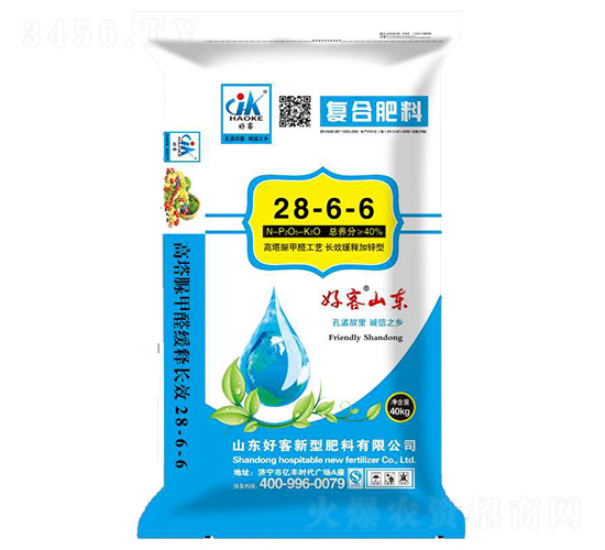 ��(f��)�Ϸ���28-6-6-�ÿ�