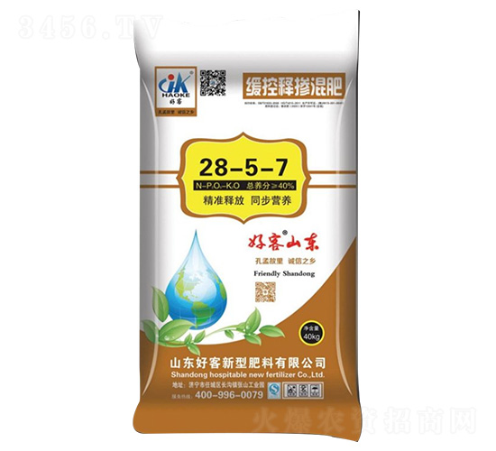 ����ጓ����28-5-7-�ÿ�