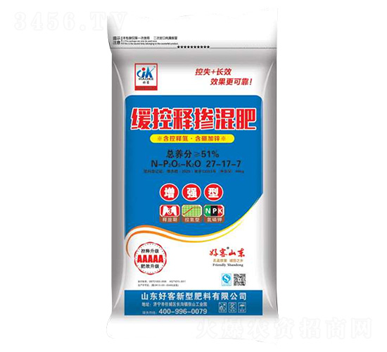 ����ጓ����21-17-7-�ÿ�