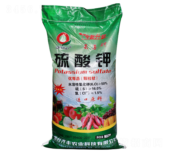 �����-�R�S�r(n��ng)�I(y��)