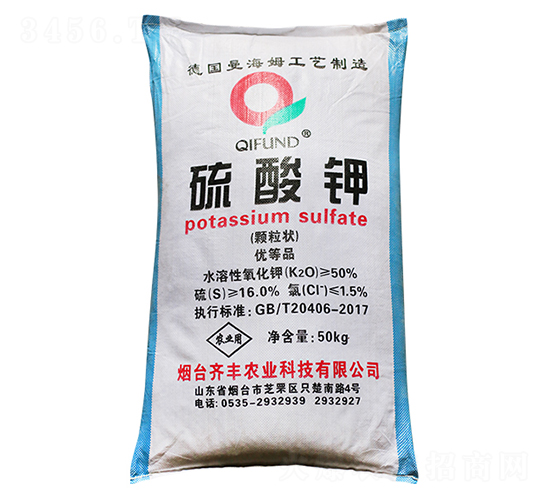 �w�������-�R�S�r(n��ng)�I(y��)