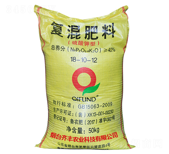 �ͻ����18-10-12-�R�S�r�I(y��)