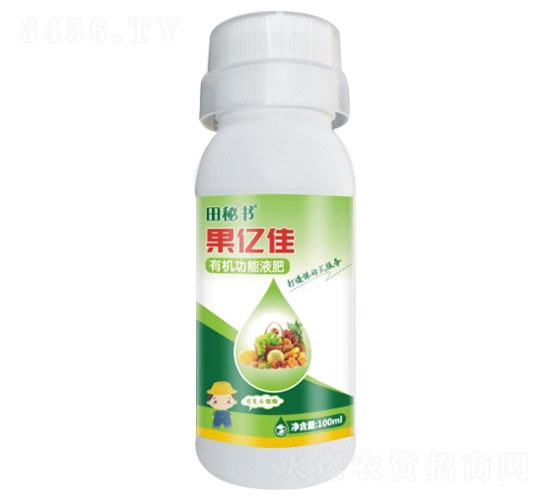 100ml�ЙC����Һ��-���|��-���ؕ�