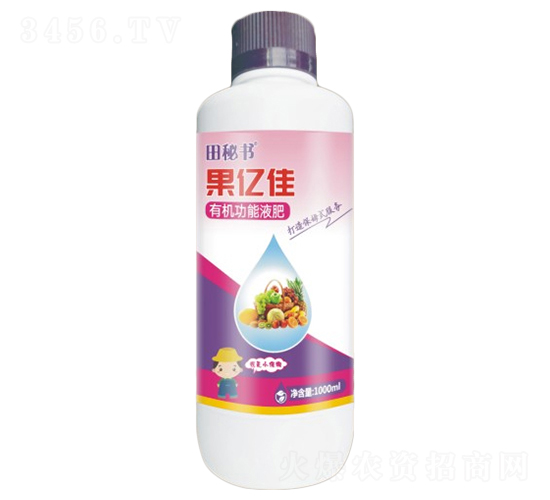 1000ml�ЙC(j��)����Һ��-���|��-���ؕ�