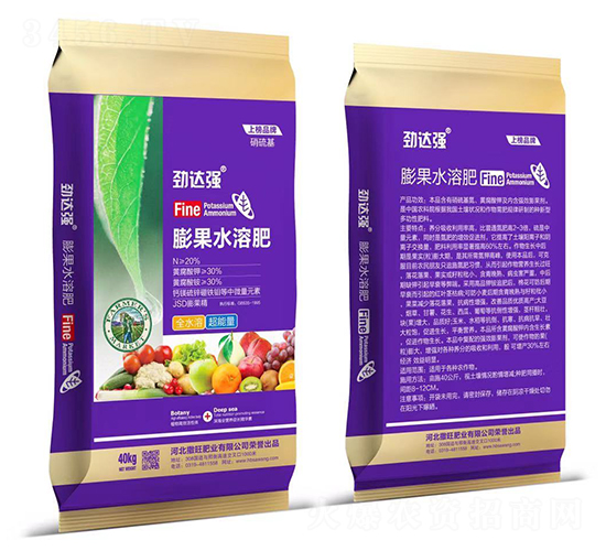 ���ˮ�ܷ�-���_(d��)��(qi��ng)-�����ʘI(y��)