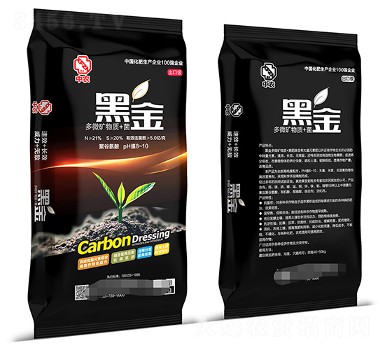 �ڽ��΢�V���|(zh��)+��-�����ʘI(y��)