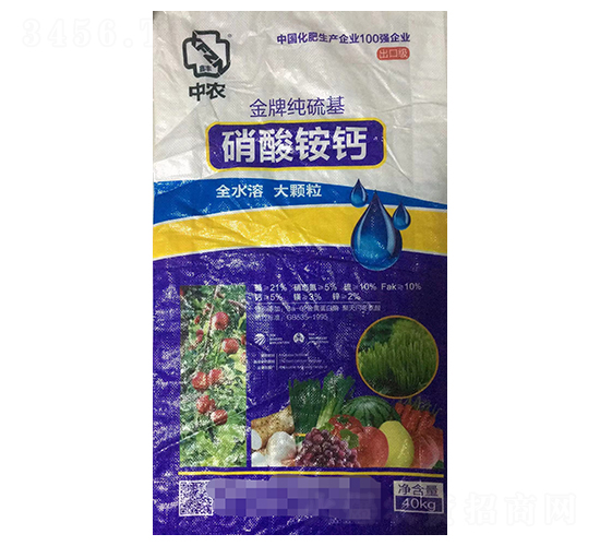 �����@�}-�����ʘI(y��)