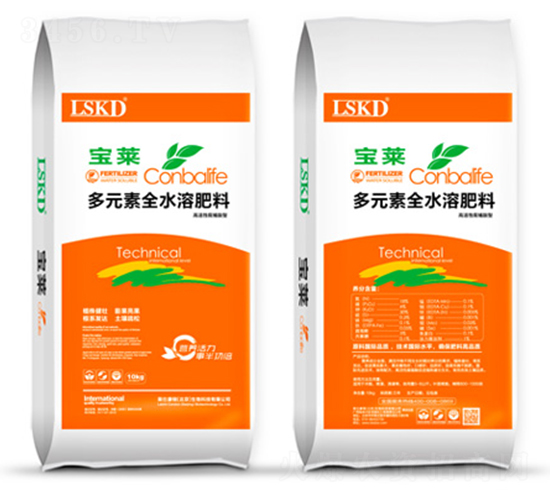 ��Ԫ��ȫˮ�ܷ���-���R-����