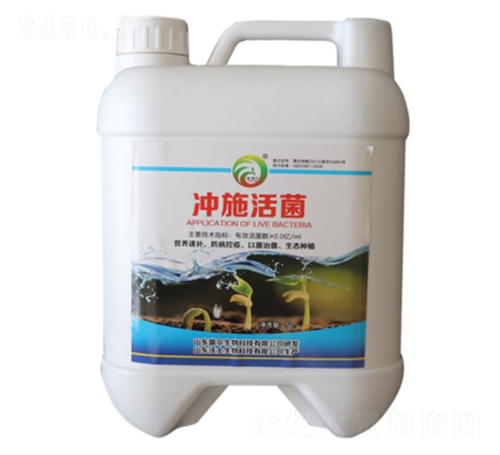 �_ʩ���-��������