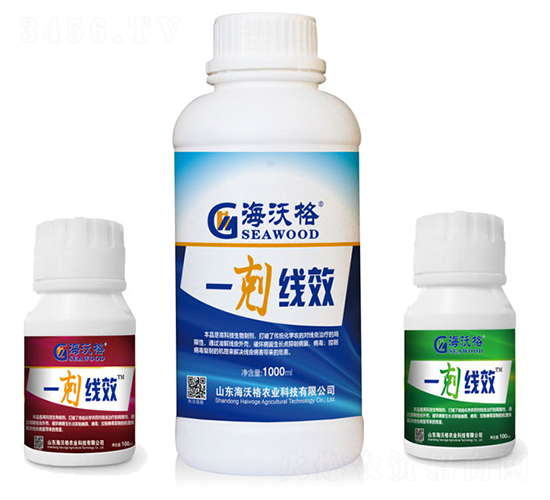 ΢�������-һ�w��Ч1+2�M��-���ָ�