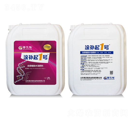 ����ֲ��ˮ�ܷ���-Ϳ�a(b��)��1̖(h��o)-���ָ�