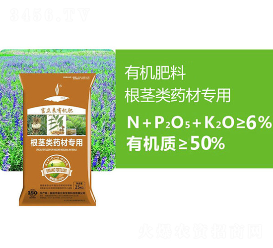 ���o�(l��i)ˎ�Č�(zhu��n)���ЙC(j��)����-������(l��i)