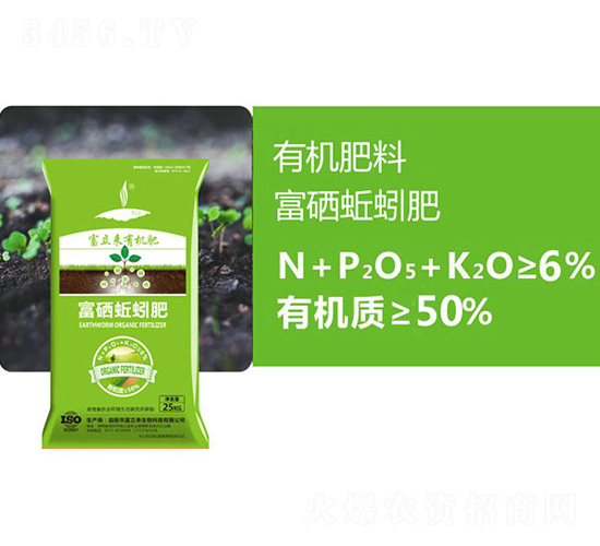 ��������-������