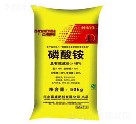 48%�����@-��ʢ�ʘI(y��)