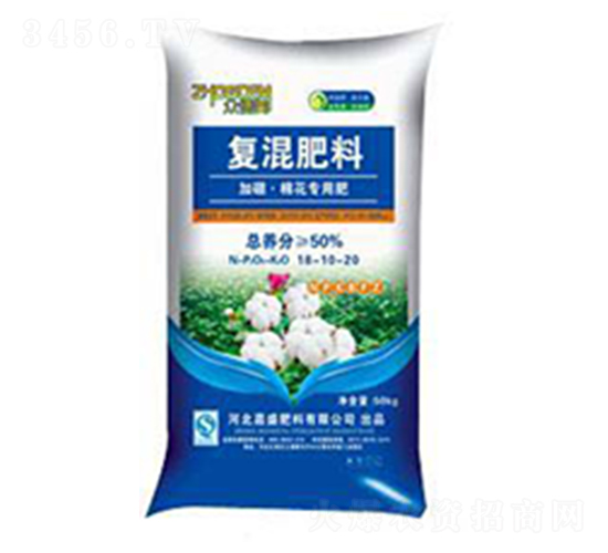 �ͺϷ���18-10-20-������-��ʢ�ʘI(y��)