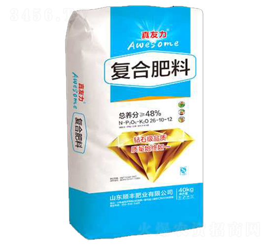 ��(f��)�Ϸ���26-10-12-������-��L(f��ng)�ʘI(y��)