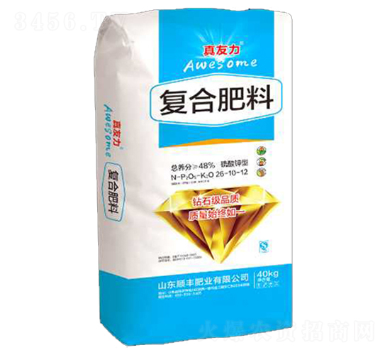 ������͏�(f��)�Ϸ���26-10-12-������-��L(f��ng)�ʘI(y��)