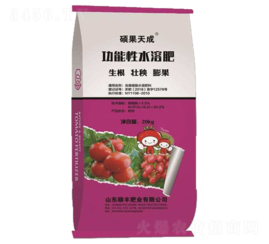 ������ˮ�ܷ�-�T�����-��L(f��ng)�ʘI(y��)