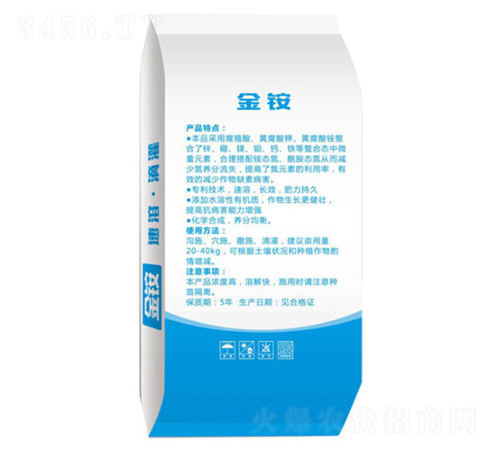 ���@-ʩ���S