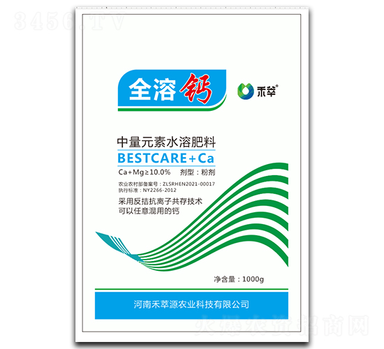 ����Ԫ��ˮ�ܷ�-����Դ