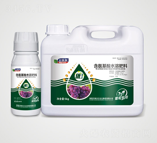 ���ь��ú�������ˮ�ܷ���-��ķ�֠�