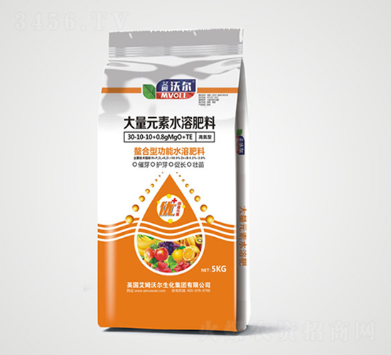 �ߵ��ʹ���Ԫ��ˮ�ܷ���-��ķ�֠�