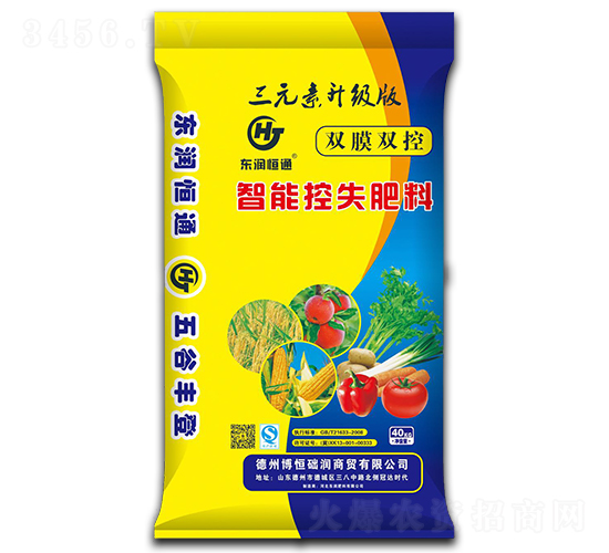 ���ܿ�ጷ���-�|��(r��n)��ͨ-�|��(r��n)����