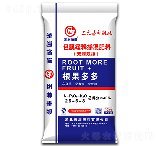 �������26-6-8-�|����ͨ-�|������