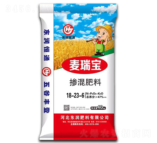 �������18-23-6-������-�|����ͨ