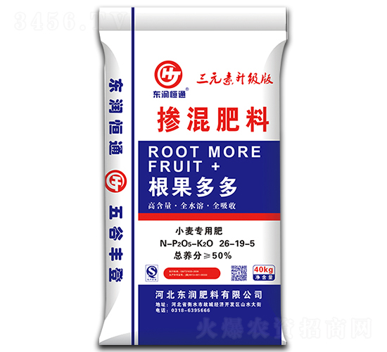 �������-�������-�|����ͨ