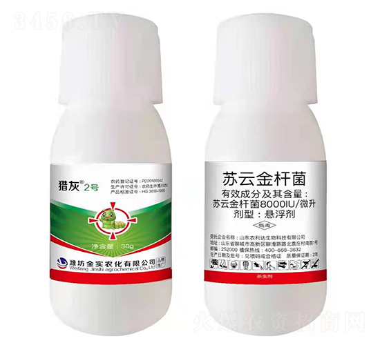 �K�ƽ�U����30g��-�C��2̖-�����f��