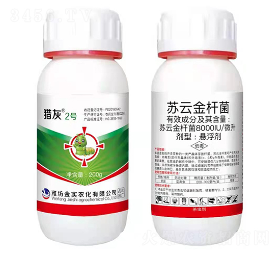 �K�ƽ�U��-�C��2̖(h��o)-�����f��