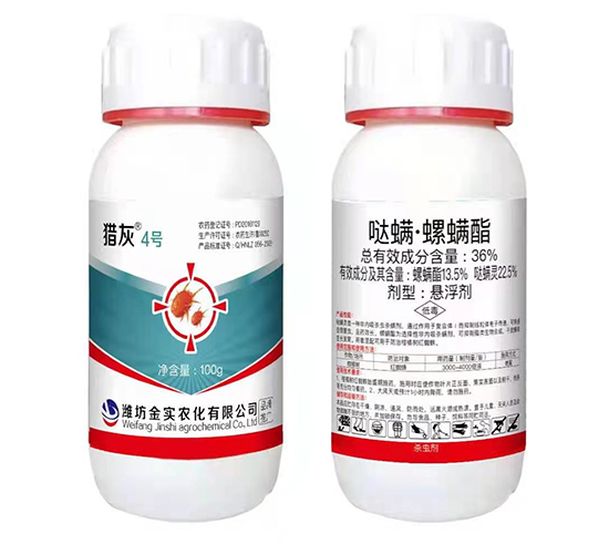 �}����������-�C��4̖-�����f��