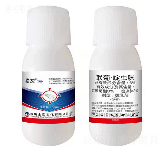 (li��n)�ա���x��-�C��1̖-�����f��