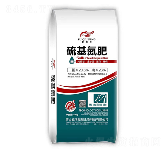 �������-�����S-�������