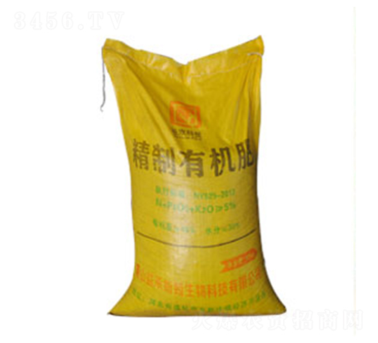 �����ЙC(j��)��-�������