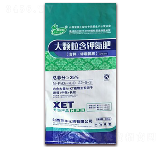 ���w����⛵���-���S