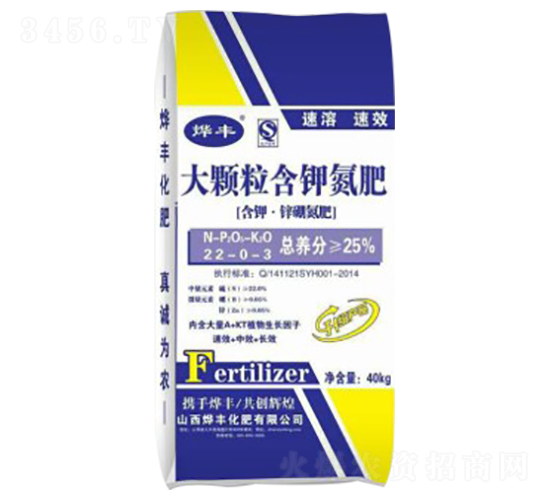 40kg���w����⛵���-���S